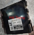 893400D020 893400D020 Hộp cảm biến khoảng cách Toyota Vios Tháo Xe
