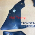 Bộ chắn bùn vách Toyota Lexus GX470 2003
