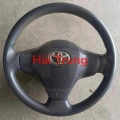 Cụm vô lăng Toyota Vios Yaris 2008-2013 Tháo Xe