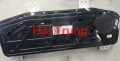 Đồng hồ táp lô Hyundai Custin Tháo Xe 94033-03000