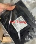 Hộp điều khiển điện thân xe BCM Hyundai I10 2015 2016 2017 Tháo Xe 95400B4380