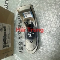 Đèn xi nhan gương Forte Cerato 2013 bóng to