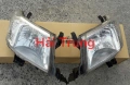 Đôi đèn pha Toyota Hilux 2012-2015 Tháo Xe