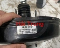 Bầu trợ lực phanh Kia Cerato Forte 2009-2013 Tháo Xe 58500-1M500