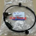 Dây cảm biến ABS sau Ford Ranger 2012-2020 cao cấp DB39-2C190-AC. 