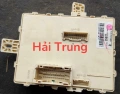 Hộp cầu trì Hyundai Sonata Tháo Xe 91950-3S012