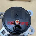 Cụm bi may ơ sau Mazda 2 2016 - 2020 chính hãng D09H-26-15X.  