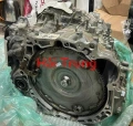 Hộp số Kia Sonet 2025 Cvt 1.5 Tháo Xe