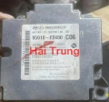 Hộp điều khiển túi khí Hyundai Elantra 2017-2022 95910F2400