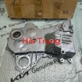 Bơm nhớt (bơm dầu) Hyundai I10 Grand 1.0 2014-2020 2135003060.  