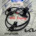 z6504777752641_4b86be504cc7215aaa65c98fae9a7008
