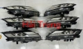 Đèn pha Mitsubishi Pajero Sport 2021 2022 2023 2024 Tháo Xe Zin