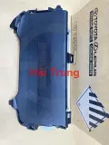 z5520698827083_7c9076944877c532fefb308158b9281d