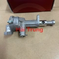 z6504771718512_987ebd810217afdb58713acbd2437d94