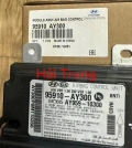 95910AY300 Hộp điều khiển túi khí Hyundai Accent 2024-2026