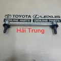 Rotuyn cân bằng  Toyota Camry chính hãng