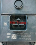 Hộp điều khiển hộp số (TCM) Ford Ranger MB3G-12B565-AJA