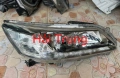 Đèn hậu Honda Accord 2014-2016 Tháo Xe Zin  