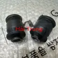Cao su càng A nhỏ Hyundai Getz 2006-2011 Hàn Quốc 545512500.