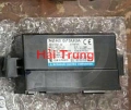 Hộp điều khiển chìa khóa thông minh Mazda CX-5 Tháo Xe N243-675U0-A