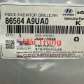 86564A9UA0 86563A9UA0