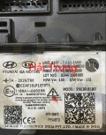 Hộp IBU + SMK Kia Seltos 2025 2026 2027 Tháo Xe 954B0-Q6ED0 954B0Q6ED0