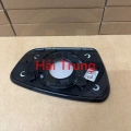 MẶT GƯƠNG (KÍNH) CHIẾU HẬU KIA K3 CERATO 2013 2014 2015 2016 2017 2018(2)