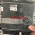 Hộp điều khiển động cơ ECU Toyota Camry 2008-2010 Nhập 89661-06G40 8966106G40