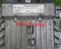 Hộp Ecu Ford Ranger 2012-2020 Tháo Xe