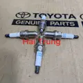 Bugi Camry chính hãng