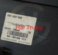 Hộp BCM Kia Forte, Cerato 2009-2011 Tháo Xe 95400-1M042