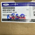 Ly tâm quạt Ford Ranger, Mazda BT 50 2012-2024 cao cấp AB39-8C617-AB.     