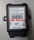 Hộp điều khiển đèn pha Ford Focus Tháo Xe AM51-13K031-AG