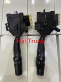 z6694949203783_c778325fef095d68535911cefde690d7