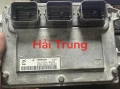 Hộp điều khiển động cơ Hộp đen Ecu Honda Civic 2019-2021 Tháo Xe 37820-5FB-852