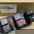 Công tắc nâng kính Hyundai Elantra 2017 2018 2019 2020 cao cấp 93570F20004X(1)