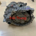 Hộp số Toyota Lexus Rx350 2006 Tháo Xe 