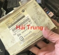 861A048030 Hộp điều khiển đa phương tiện Toyota Land Cruiser