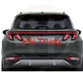 Đèn hậu cốp Hyundai Tucson 2025-2027 Tháo Xe