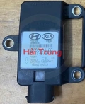 956903J100 Cảm biến tốc độ Hyundai Genesis