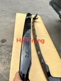 Nẹp cốp Toyota Fortuner 2021-2025 Tháo Xe 