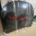 Capo Kia K5 2022-2024 Tháo Xe