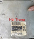 Hộp điều khiển động cơ Hộp đen ECU Toyota Corona 1992-1996 3S-FE 89661-2B510 3SFE896612B510