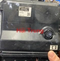 Hộp điều khiển động cơ ECU ECM Toyota Camry 2007 2.4 Tháo Xe 89661-33B91 8966133B91