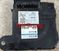 Hộp điều khiển thân xe BCM Mazda 3 Tháo Xe BCKA-67560-C BCKA67560C