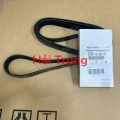 Dây curoa tổng Ford Escape 2011 chính hãng L3TF-15-909(1)