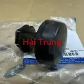 Cao su giảm chấn capo Ford Ecosport chính hãng MV841-16758-AA 