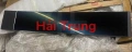 Màn hình Hyundai Tucson 2025 2026 2027 Tháo Xe