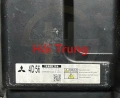 Hộp điều khiển động cơ Hộp đen ECU Mitsubishi Triton L200 1860B706