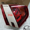 Đèn hậu Hyundai Creta 2022 2023 2024 Led nhỏ
